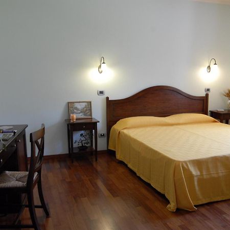 Agriturismo Al Palazzo Rivalta di Brentino المظهر الخارجي الصورة