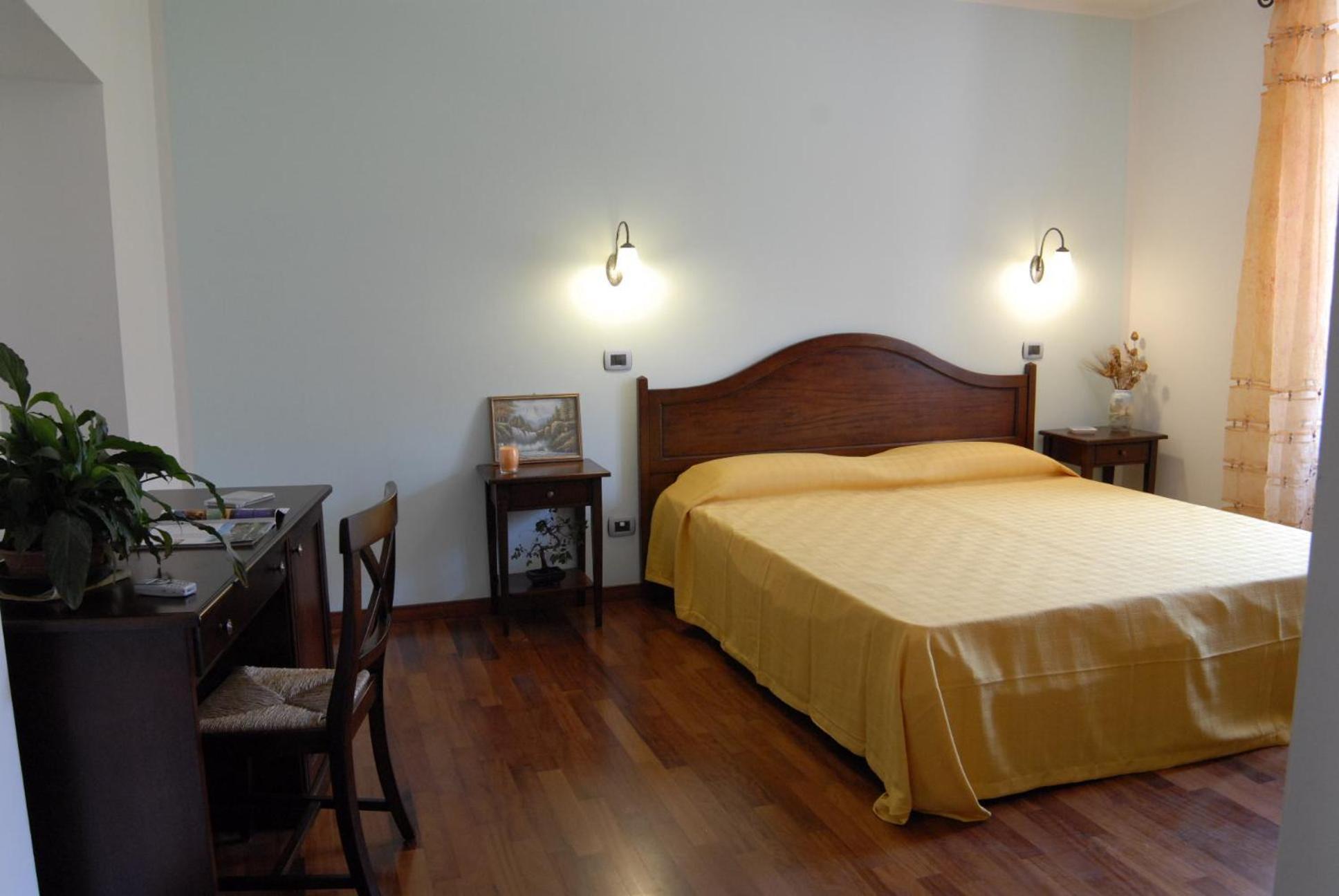 Agriturismo Al Palazzo Rivalta di Brentino المظهر الخارجي الصورة